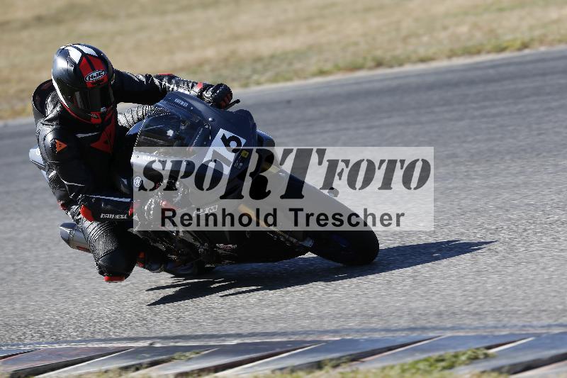 /46 27.09.2026  Speer Racing ADR/Gruppe gelb/16